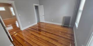 21 Theodore St Gallery 13