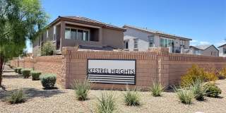 3348 Castlefields Drive 3348 Castlefields Drive Gallery 1