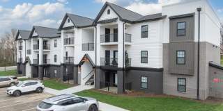 9924 Moore Hill Place -304 Gallery 1