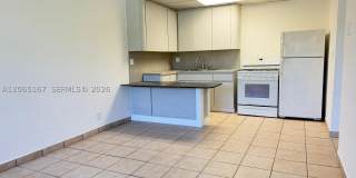 1845 Pembroke Rd Gallery 2