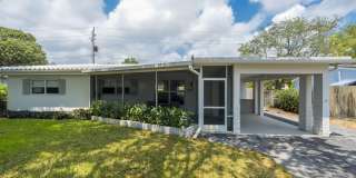 1065 SW 4th Terrace Gallery 1