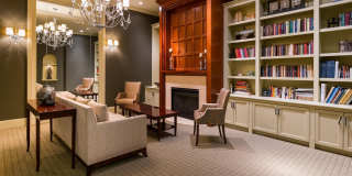 27 Library Street NE Gallery 26