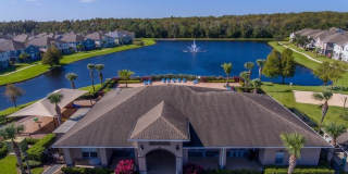 6546 S GOLDENROD ROAD Gallery 33