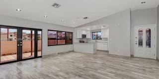 740 NW 105th Pl # A6 (A12004000) Gallery 5