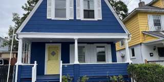 2 Bedroom Single-Family Home, Newburgh Gallery 1