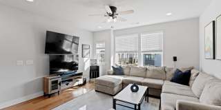 2310 Elizabeth Mill Place Gallery 8