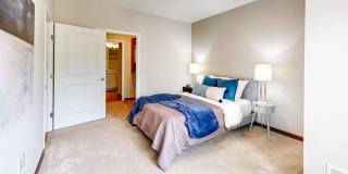 The Yards and Backyards Apartments Gallery 13