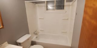 Charming 3-Bedroom Property in Prime Location Gallery 32