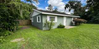 2 Bed 1 Bath freshly updated! Gallery 1
