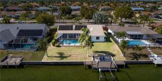 5019 Skyline Boulevard Gallery 19