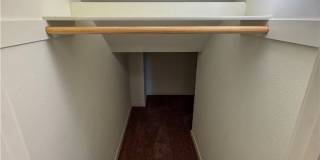 81 Waldorf Gallery 28