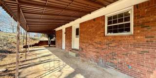 12 W Haith Dr Gallery 20
