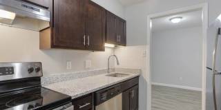 The Onyx Hoover Apartments Gallery 26