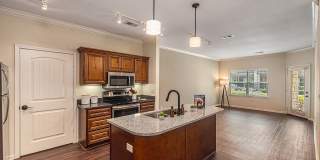 Highlands Lodge Gallery 23