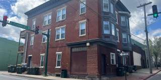 149 E FRANKLIN Street Gallery 1