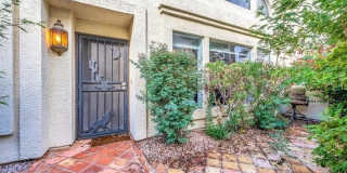 8841 S 51st Street Gallery 4