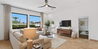 6302 E Cochise Road Gallery 8