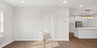 227 4th Avenue Gallery 18