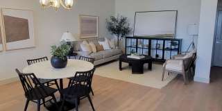 3898 Hardman Way Gallery 11
