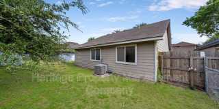 7522 Yellow Sand Drive Gallery 27