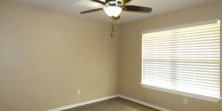 Coming Soon!! Lindale, Gorgeous 4 Bedroom, 2 Bath Home! Gallery 22