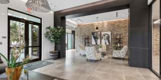 Bay Village1 Gallery 4