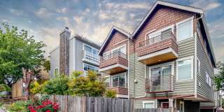 1022 Taylor Avenue North # B Gallery 1