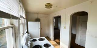 1125 W 11th Ave - 14 Unit Gallery 13