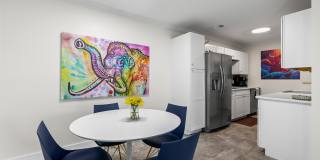 22 Moreno Point Road Gallery 10