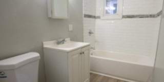 226 Fairmount Ave Gallery 20