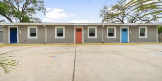 1981 Guava Avenue Gallery 2