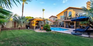 5956 E PHELPS Road Gallery 1