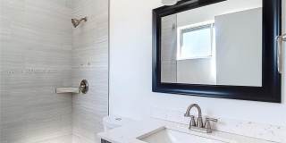 4487 Pocatella Gallery 23