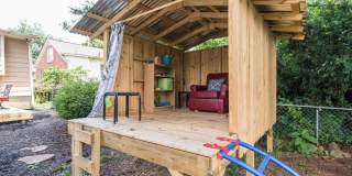 224 Lackawanna Road Gallery 22