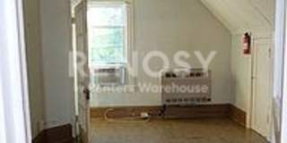 Charming 1 Bedroom 1 Bath Home in Northeast Minneapolis Charming 1 Bedroom 1 Bath Home in Northeast Minneapolis Gallery 7