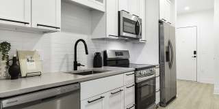 One Noda Park Gallery 61