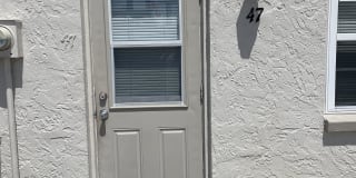 55 Needle Boulevard - 47 Gallery 1