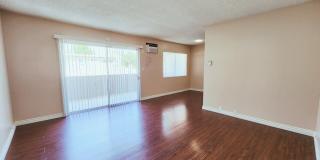 1815 Fremont Gallery 3