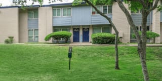 Aurora Flats Gallery 1