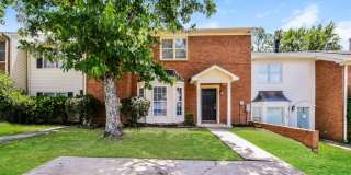 1205 Hillsboro Lane Gallery 1