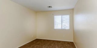Available Soon at the Mesquite Trails Community! Gallery 43