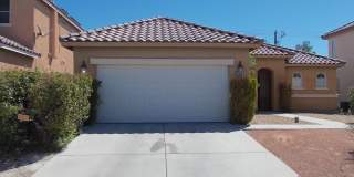 Amazing Home 3 Bedroom Available! Amazing Home 3 Bedroom Available! Gallery 1