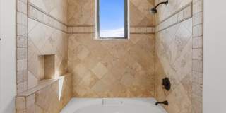 10965 E SOUTHWIND Lane Gallery 43