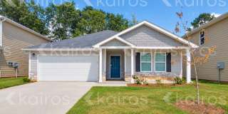 180 Price Mill Trail Gallery 1