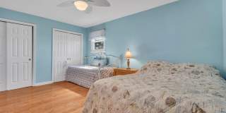 113 Wharfside Drive Gallery 18