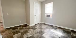 Single-Family Home Downtown--No Breed Restrictions! Gallery 13