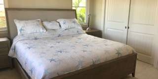 Gorgeous free standing luxury Hokulani Golf Villa fully furnished 3/2.5 for rent Gallery 19