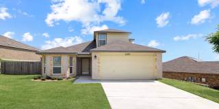 2209 Sea Eagle Gallery 1