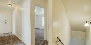 3 bedroom 2.5 bath - NW Highway and Rockwell Gallery 4