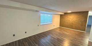 12405 HICKORY TREE WAY #613 Gallery 16
